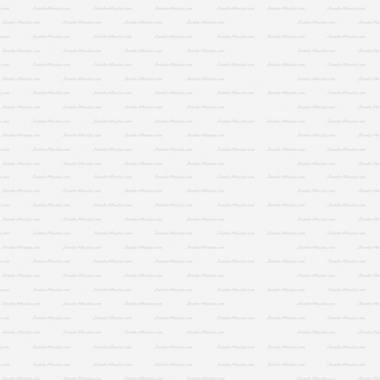 Lorem ipsum dolor